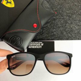 Picture of RayBan Optical Glasses _SKUfw52679384fw